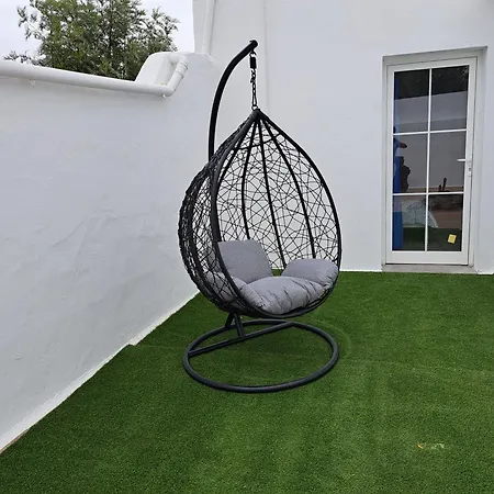 Casa Alfred Vila