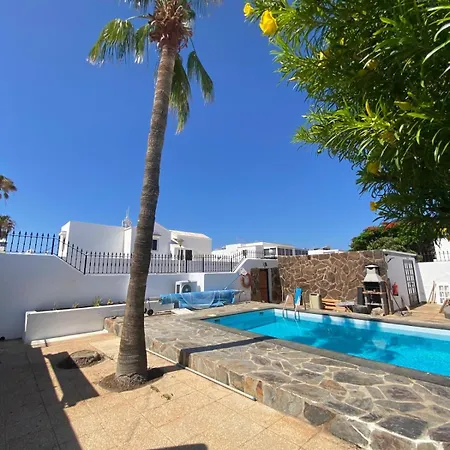 Casa Alfred Vila