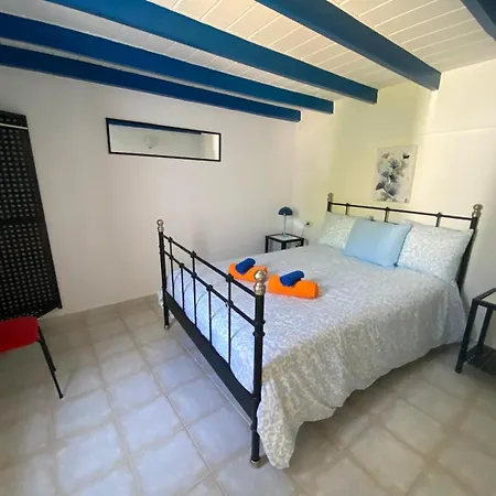 Casa Alfred Vila